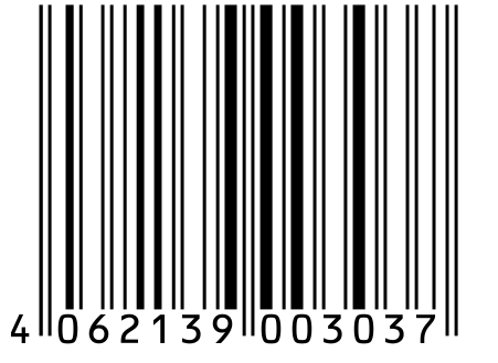 4062139003037