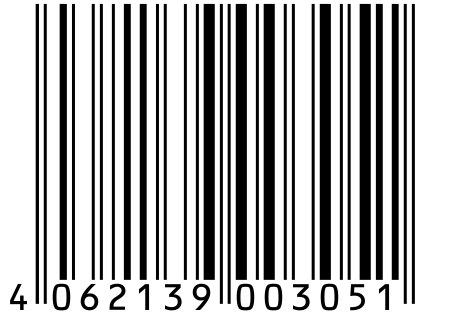 4062139003051