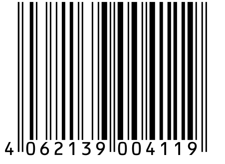 4062139004119