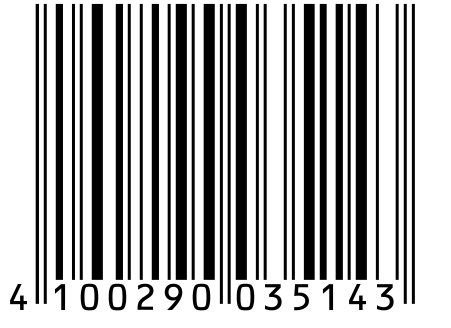 4100290035143