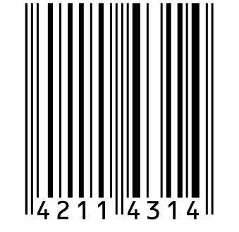 42114314
