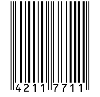 42117711