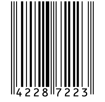 42287223