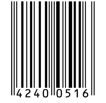 42400516
