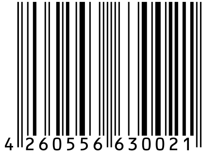 4260556630021