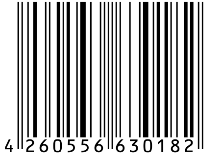 4260556630182