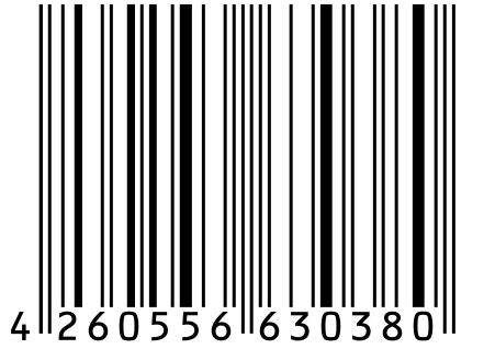 4260556630380