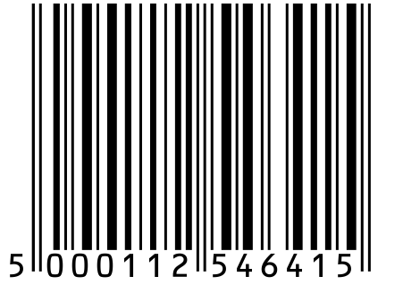 5000112546415