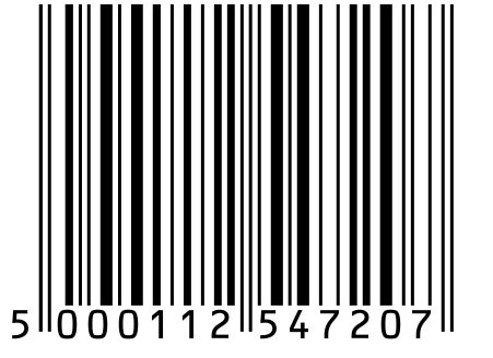 5000112547207