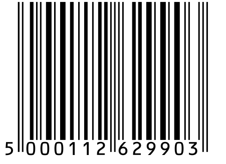 5000112629903