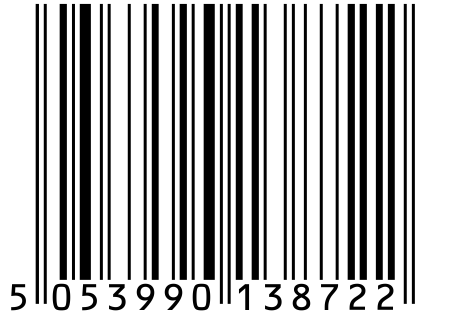 5053990138722