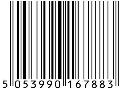 5053990167883