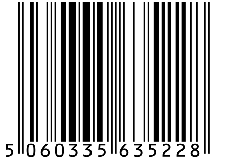 5060335635228