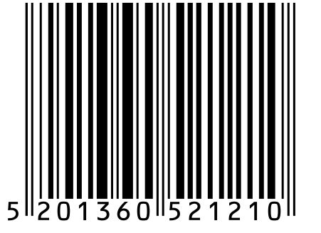 5201360521210
