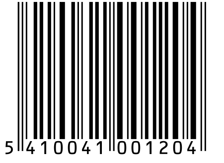 5410041001204