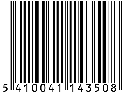 5410041143508