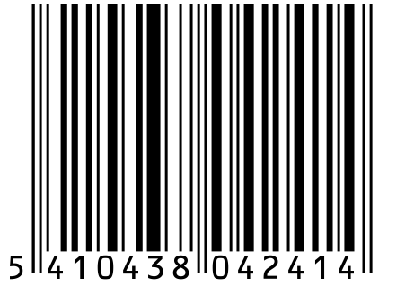 5410438042414