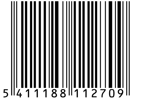 5411188112709