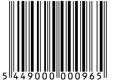 5449000000965