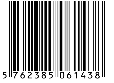 5762385061438