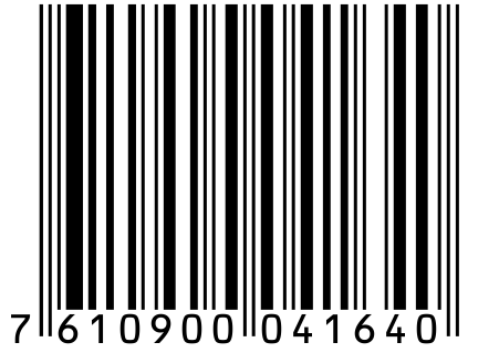 7610900041640
