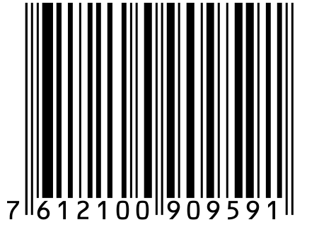 7612100909591