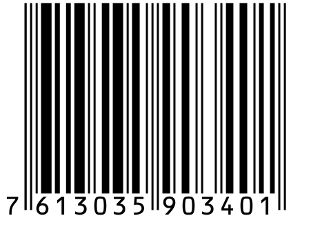 7613035903401