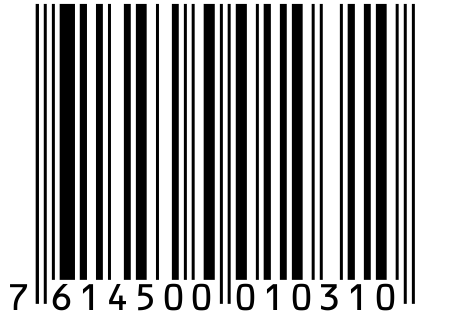 7614500010310