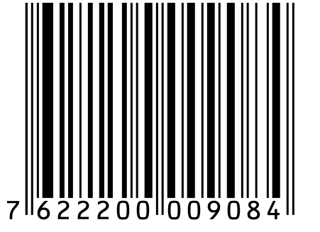 7622200009084