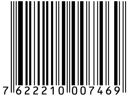 7622210007469
