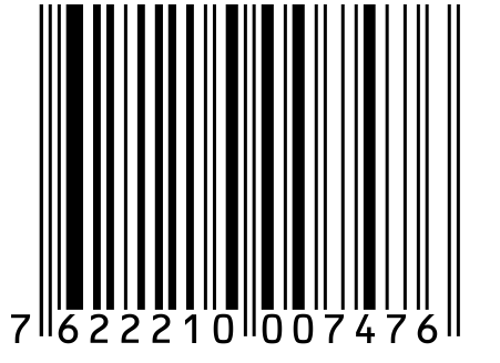 7622210007476