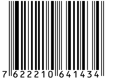 7622210641434