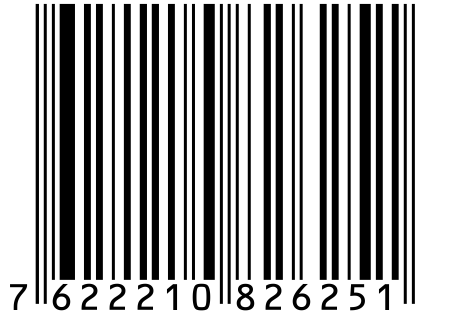 7622210826251