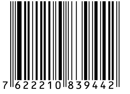 7622210839442