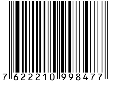 7622210998477
