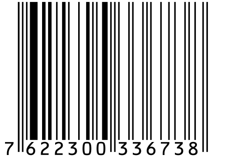 7622300336738
