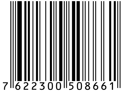7622300508661