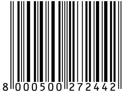 8000500272442