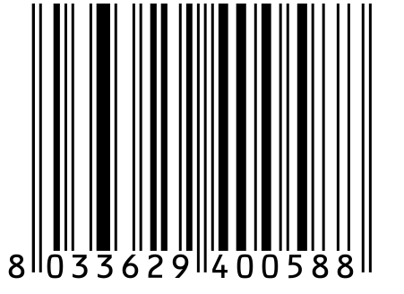 8033629400588