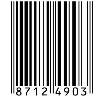 87124903