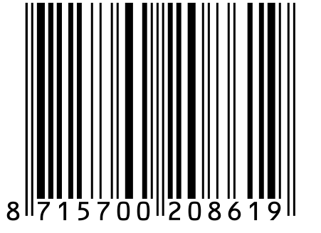 8715700208619