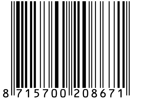8715700208671