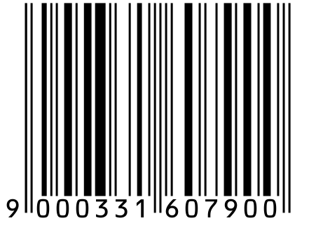 9000331607900