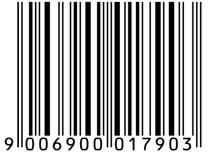 9006900017903