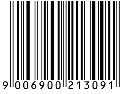 9006900213091