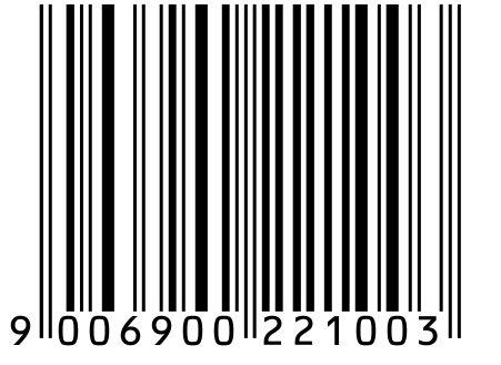 9006900221003