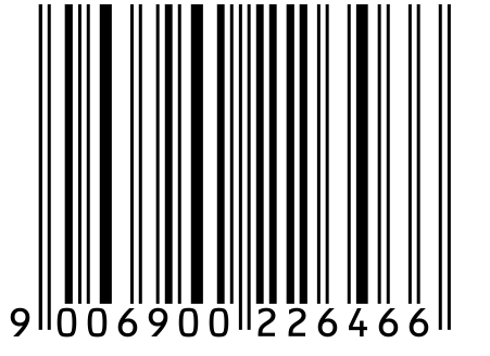 9006900226466