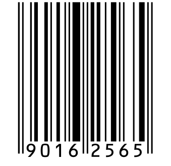 90162565