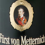 Beim FÜRST VON METTERNICH Sekt Marken Produkt sparen