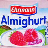 Almighurt